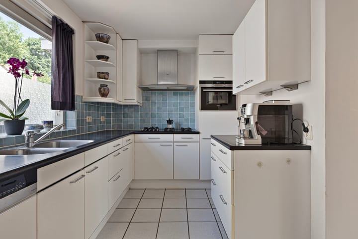 Foto 20 van Zoomweg 8