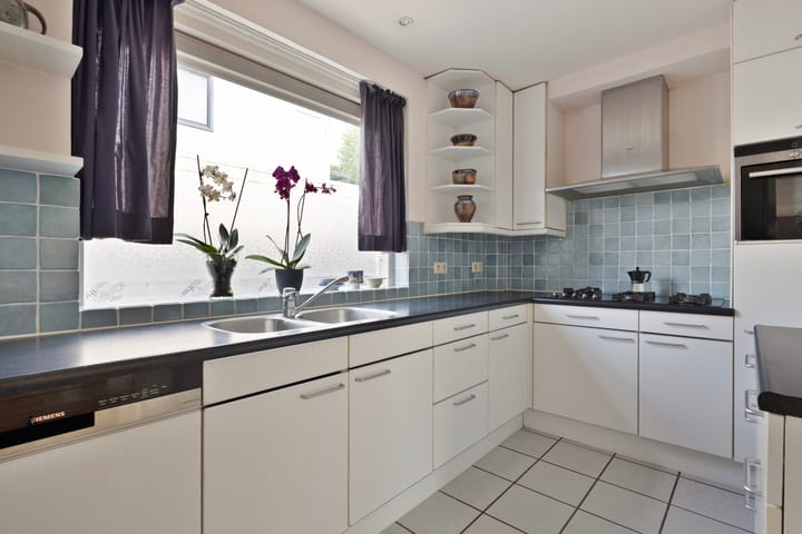 Foto 21 van Zoomweg 8