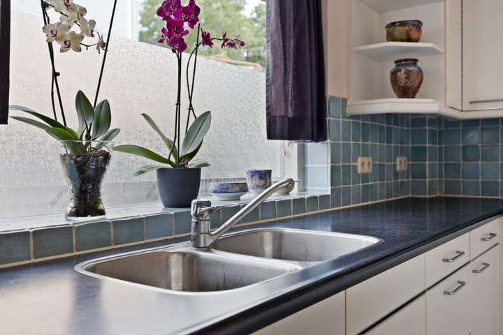 Foto 22 van Zoomweg 8