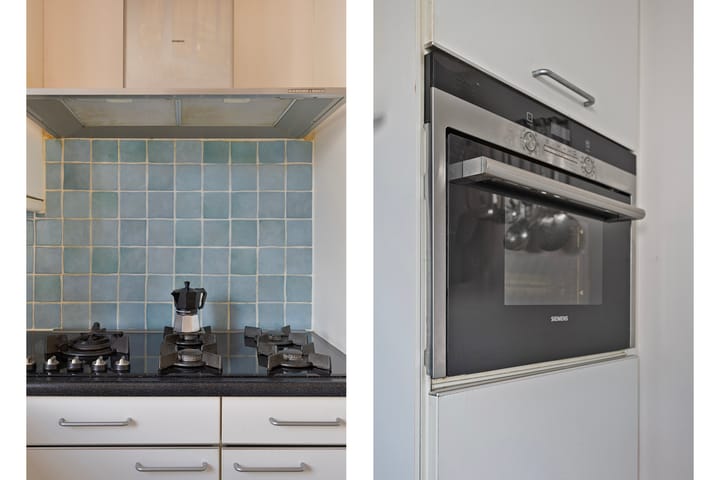 Foto 23 van Zoomweg 8