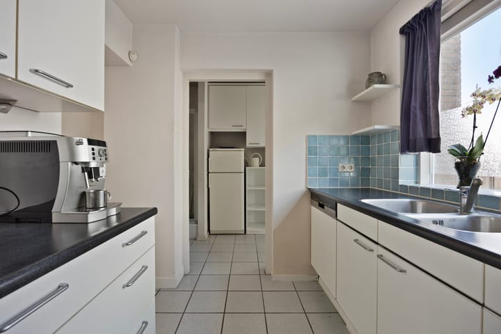 Foto 24 van Zoomweg 8