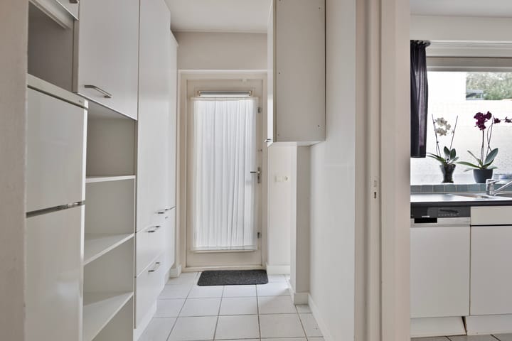 Foto 25 van Zoomweg 8