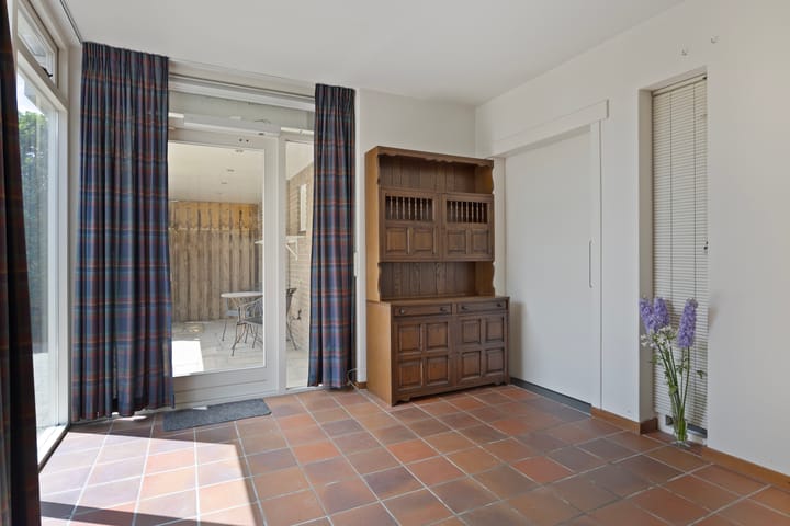 Foto 26 van Zoomweg 8