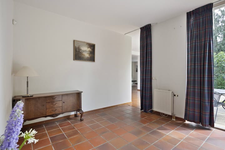 Foto 27 van Zoomweg 8