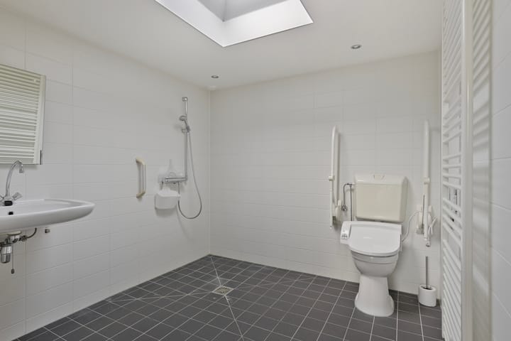 Foto 28 van Zoomweg 8