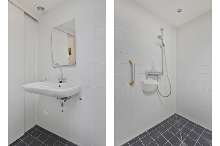 Foto 29 van Zoomweg 8