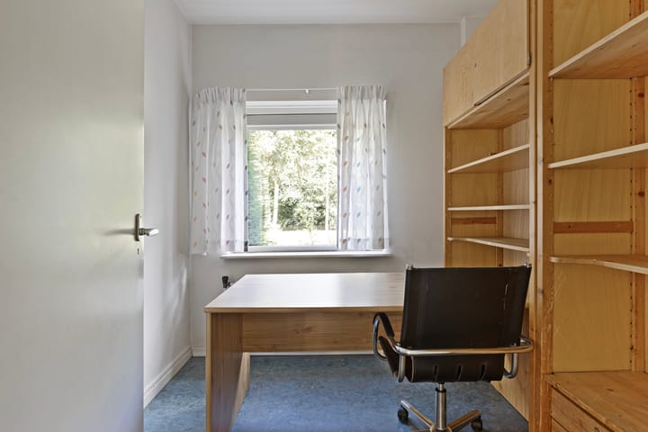 Foto 30 van Zoomweg 8