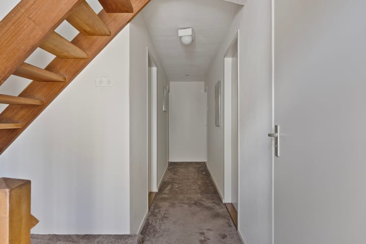 Foto 32 van Zoomweg 8