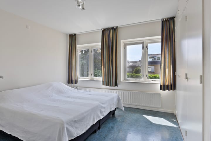 Foto 33 van Zoomweg 8