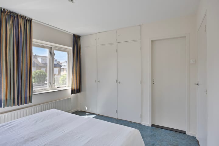 Foto 34 van Zoomweg 8