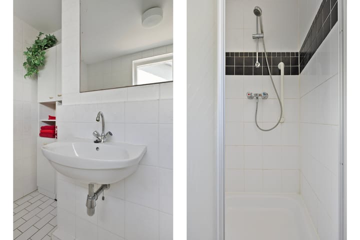 Foto 36 van Zoomweg 8