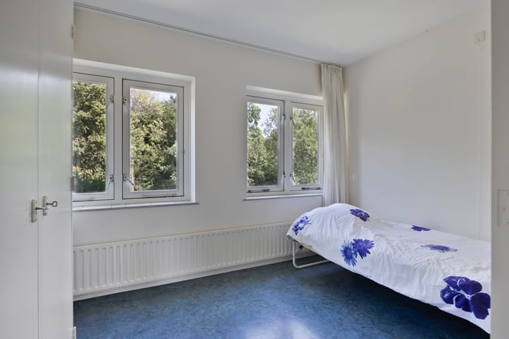 Foto 38 van Zoomweg 8