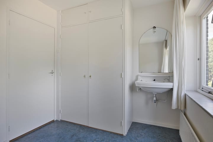 Foto 39 van Zoomweg 8