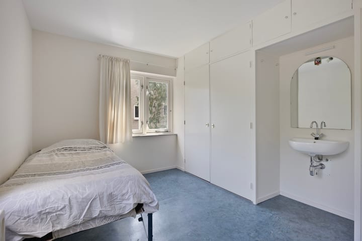 Foto 40 van Zoomweg 8