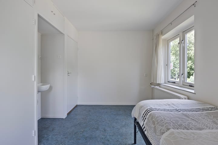 Foto 41 van Zoomweg 8