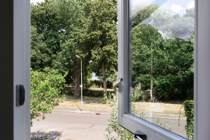 Foto 42 van Zoomweg 8