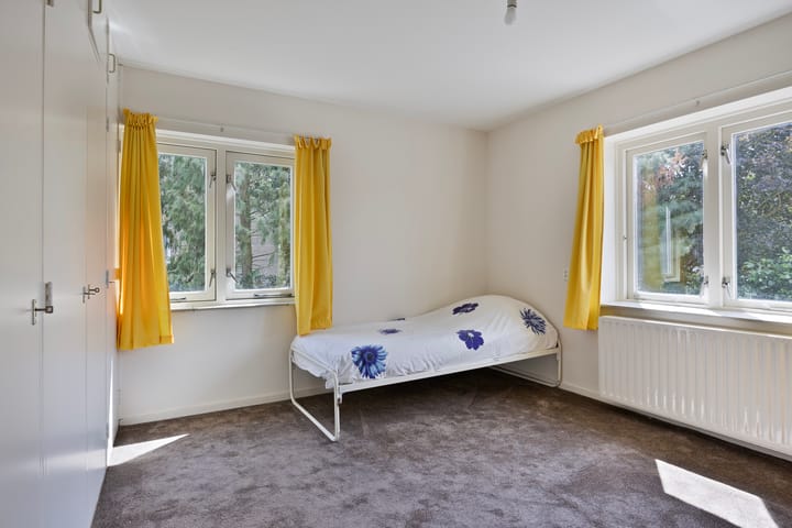 Foto 43 van Zoomweg 8