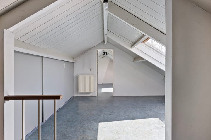 Foto 46 van Zoomweg 8