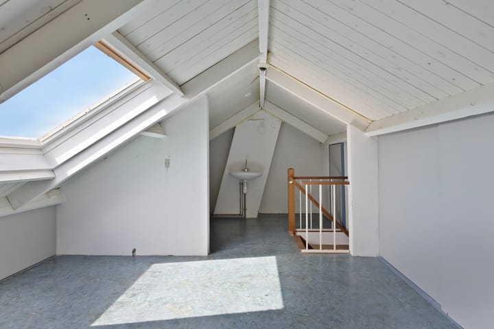 Foto 47 van Zoomweg 8