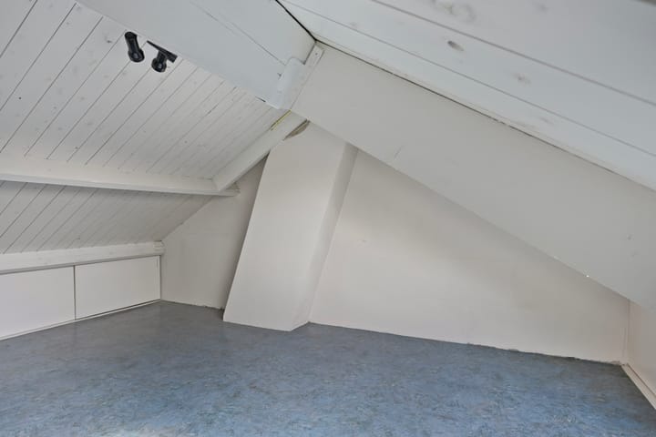 Foto 48 van Zoomweg 8