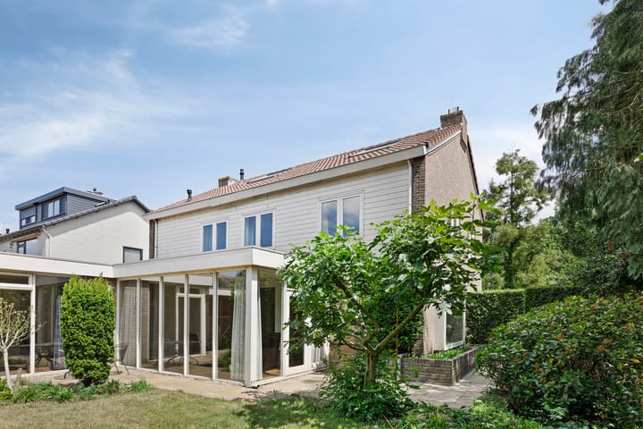 Foto 50 van Zoomweg 8