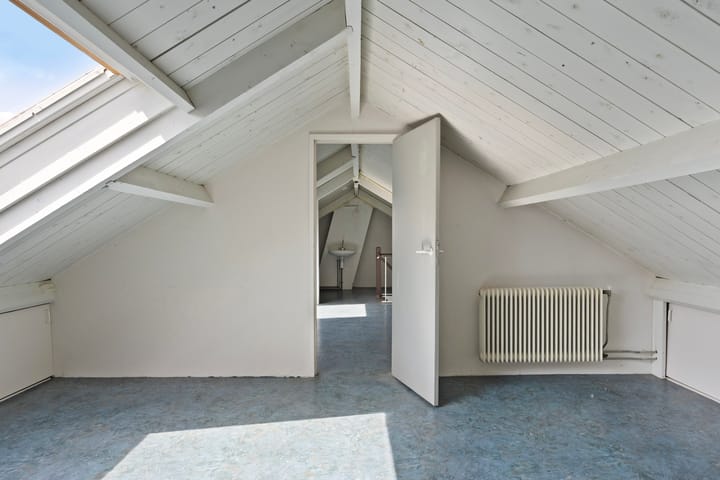 Foto 49 van Zoomweg 8