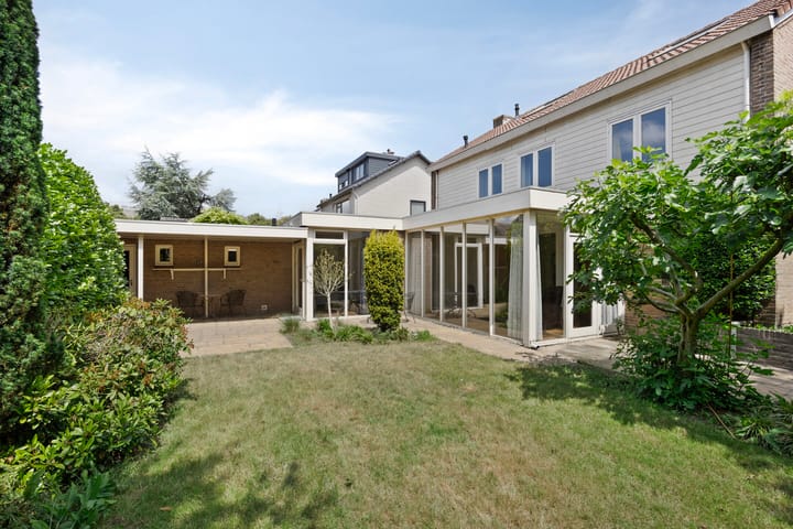 Foto 51 van Zoomweg 8