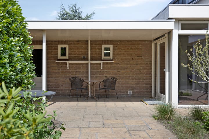 Foto 52 van Zoomweg 8