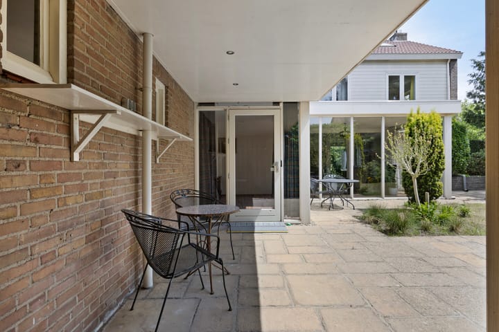 Foto 53 van Zoomweg 8