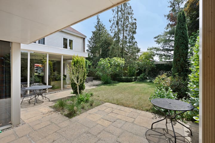 Foto 54 van Zoomweg 8