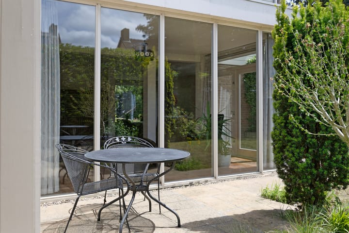 Foto 55 van Zoomweg 8