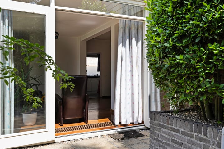 Foto 56 van Zoomweg 8