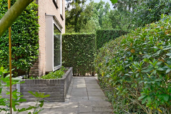 Foto 57 van Zoomweg 8