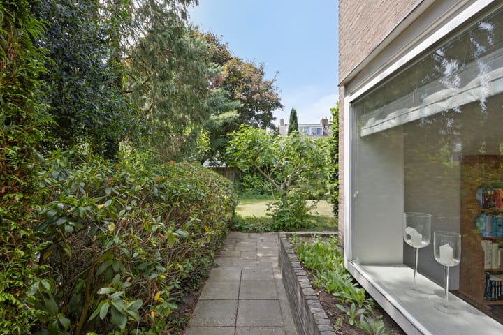 Foto 58 van Zoomweg 8