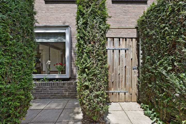 Foto 59 van Zoomweg 8