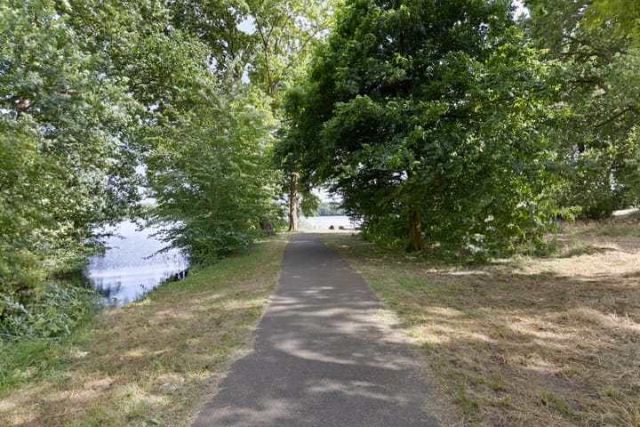 Foto 60 van Zoomweg 8