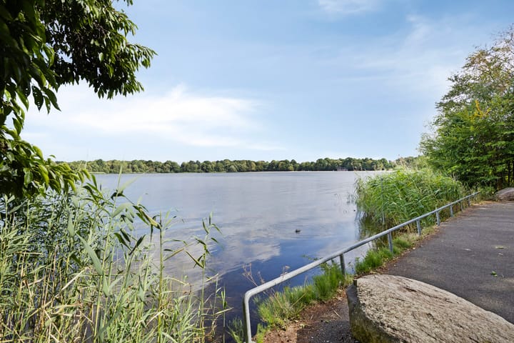 Foto 61 van Zoomweg 8