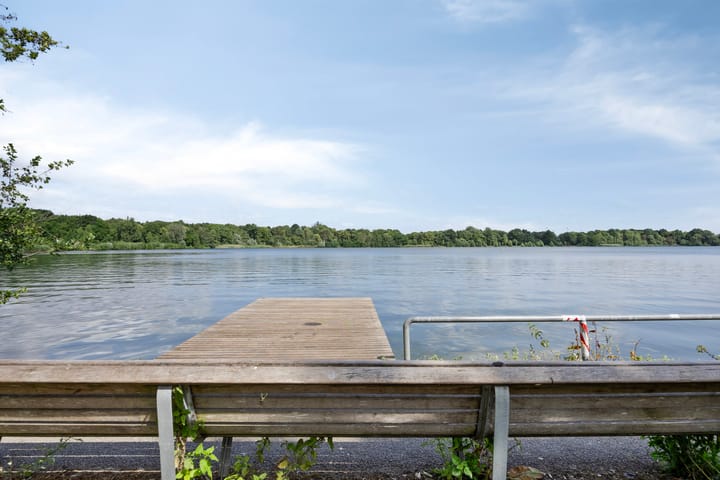 Foto 63 van Zoomweg 8