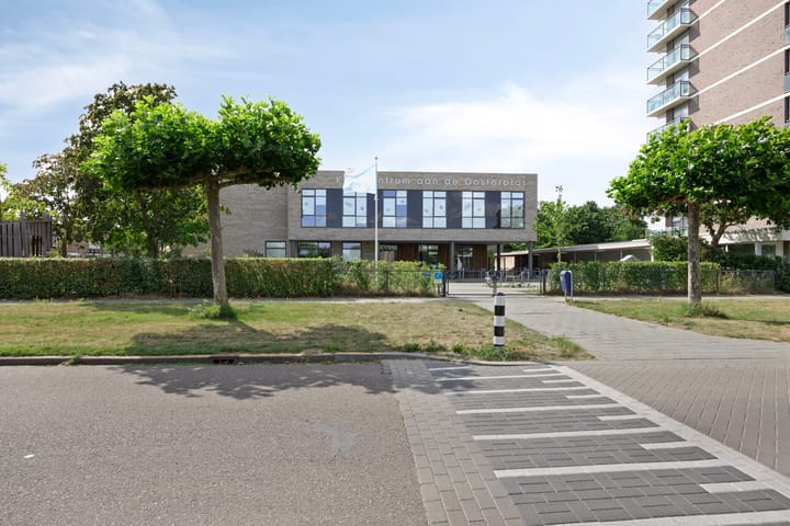 Foto 64 van Zoomweg 8