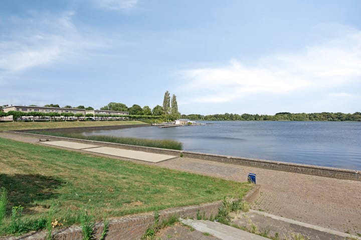 Foto 65 van Zoomweg 8