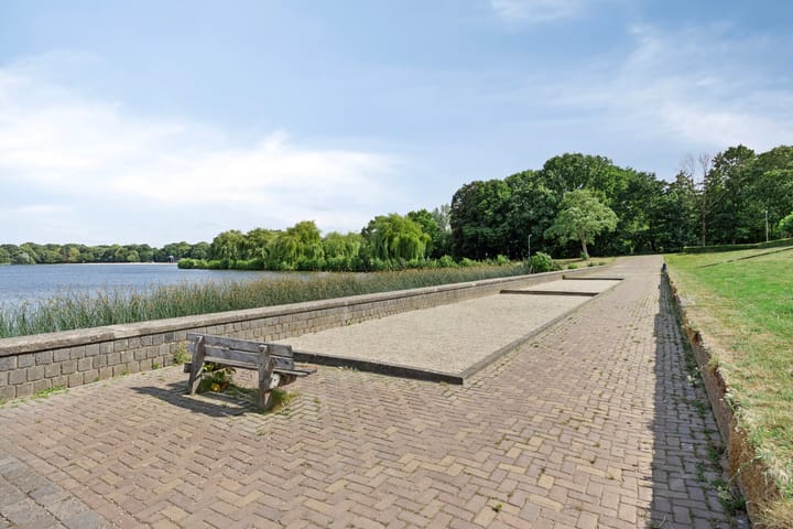 Foto 66 van Zoomweg 8