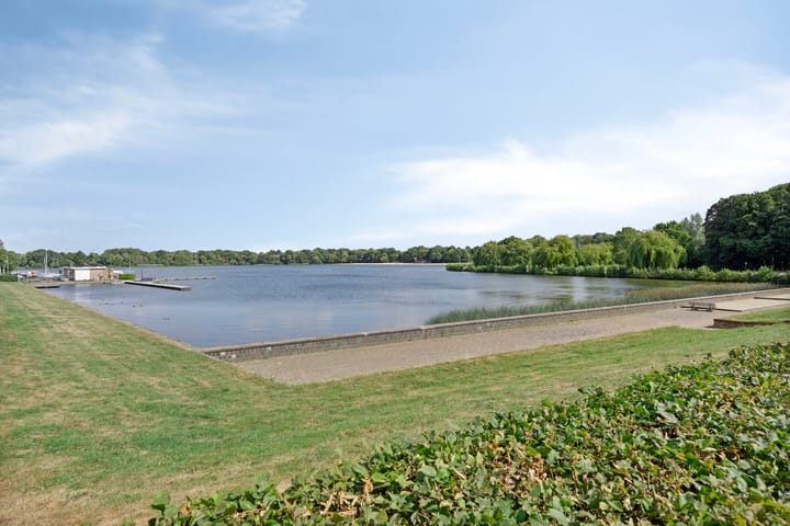 Foto 67 van Zoomweg 8