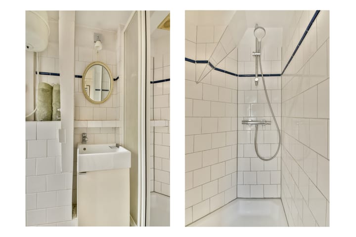 Foto 11 van Karthuizersstraat 14-C