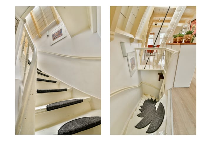 Foto 12 van Karthuizersstraat 14-C