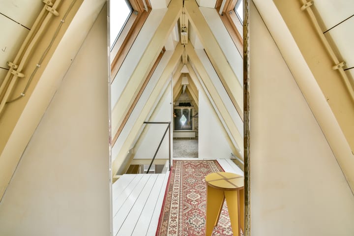 Foto 13 van Karthuizersstraat 14-C