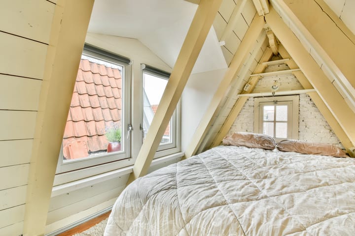 Foto 15 van Karthuizersstraat 14-C