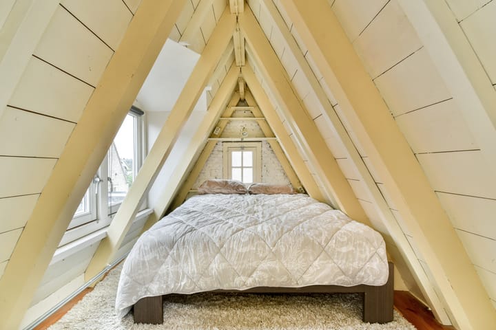 Foto 14 van Karthuizersstraat 14-C