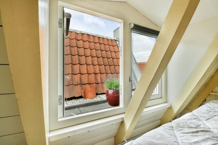 Foto 16 van Karthuizersstraat 14-C