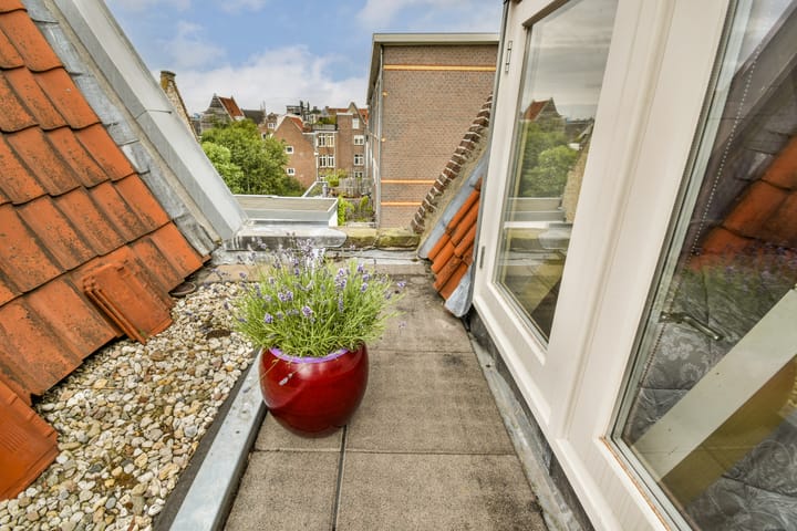 Foto 17 van Karthuizersstraat 14-C