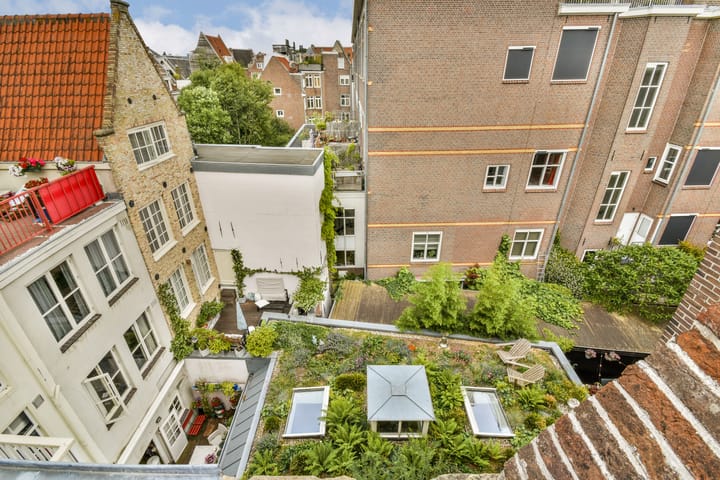 Foto 18 van Karthuizersstraat 14-C